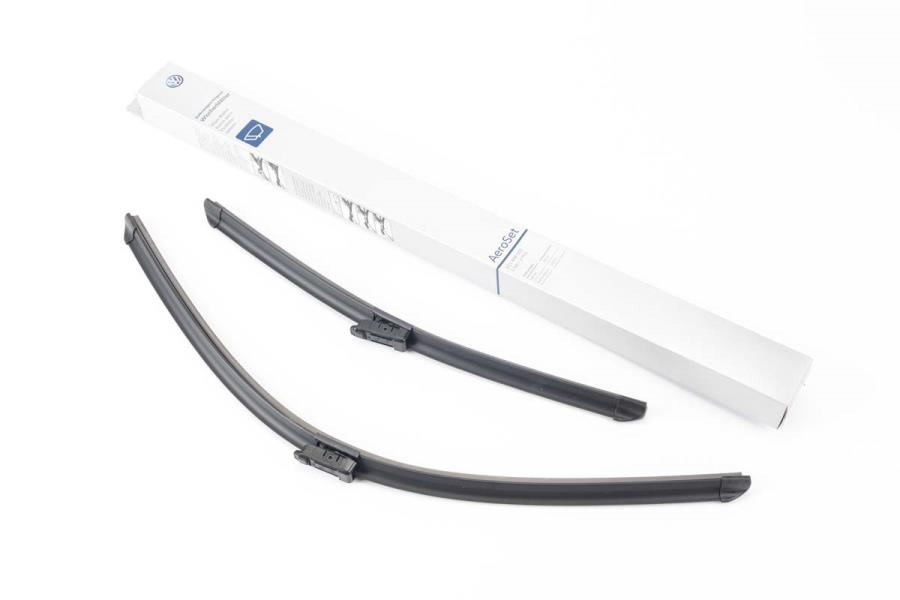 Wiper Blade 5G1-998-002 - View 14