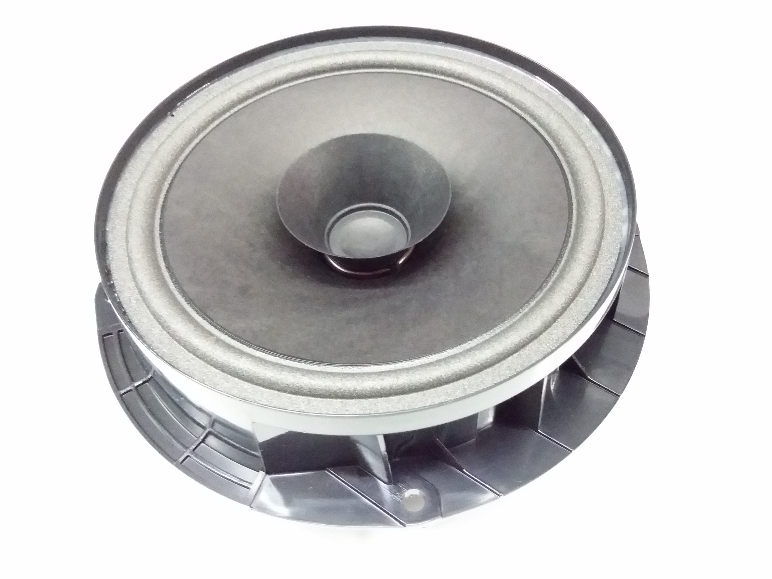 Speaker 5C6-035-710-A - View 10