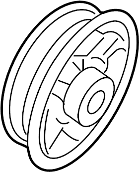 Speaker 5C6-035-710-A - View 15