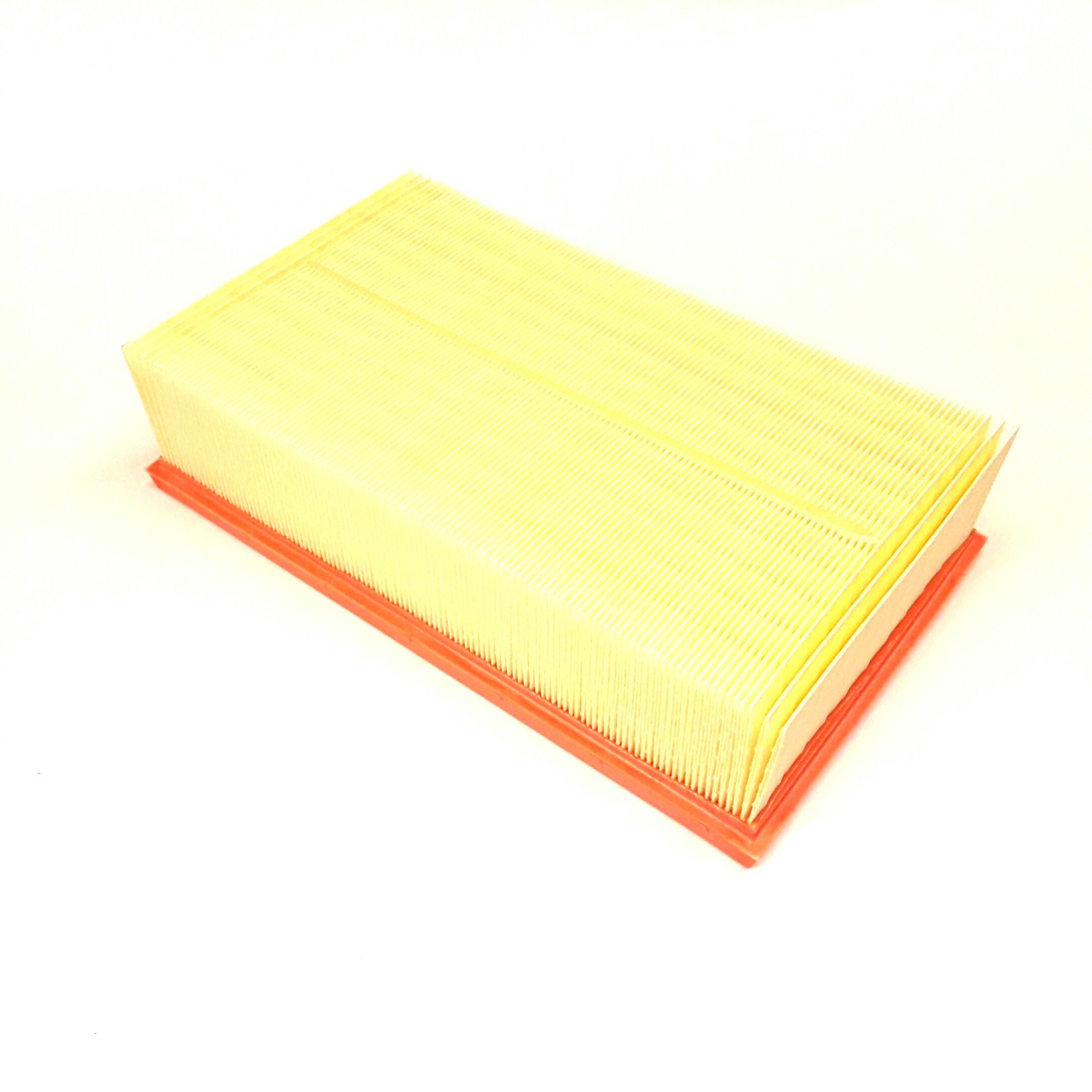 Air Filter 5Q0-129-620-B - View 16