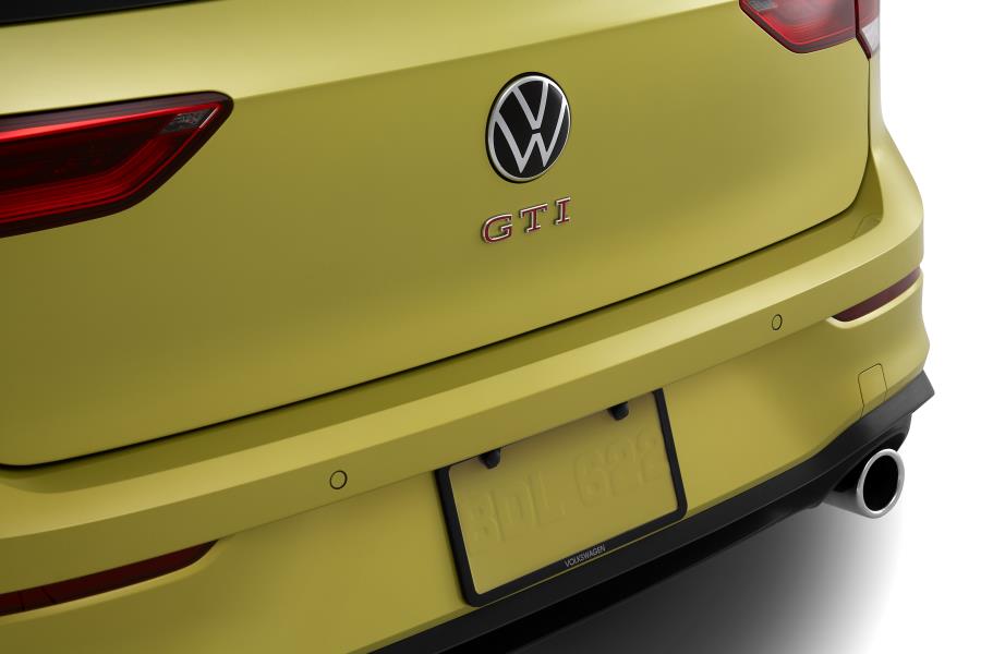 License Plate Frame 000-071-801-AB-041 - View 2