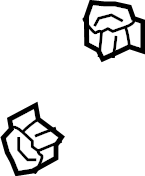 Vapor Canister 3QF-201-797-A - View 2