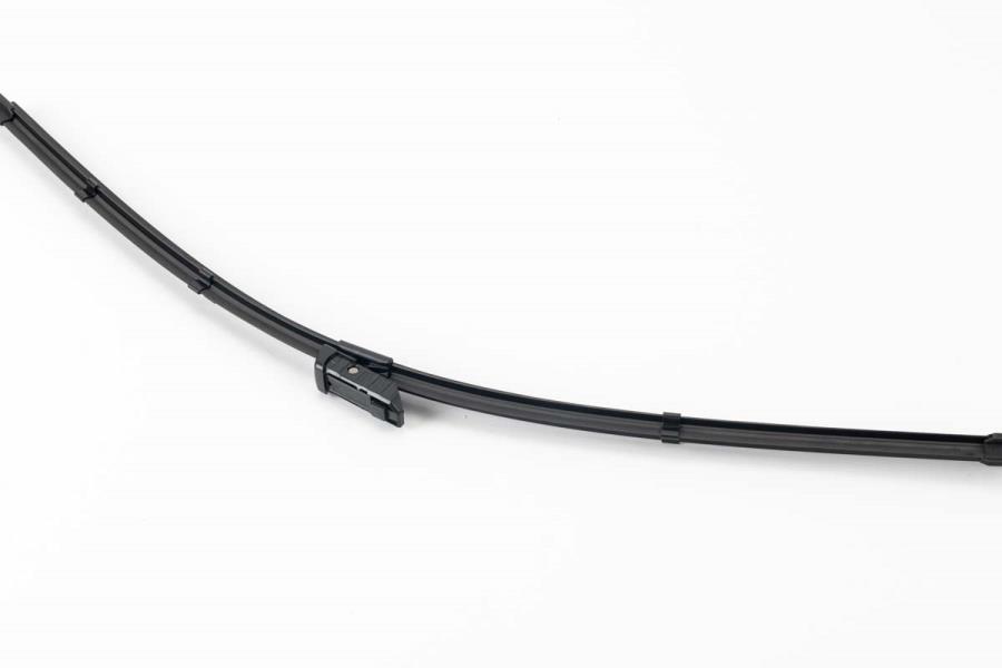 Wiper Blade 5C7-955-425-B - View 6