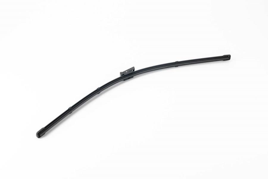 Wiper Blade 5C7-955-425-B - View 8