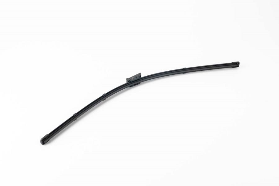 Wiper Blade 5C7-955-425-B - View 9