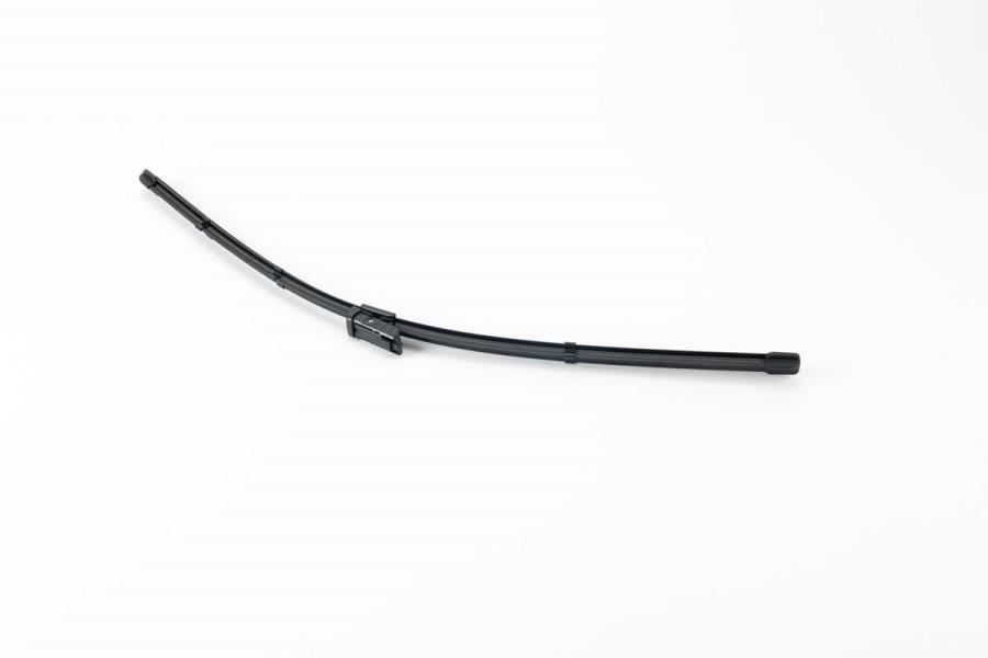 Wiper Blade 5C7-955-425-B - View 3