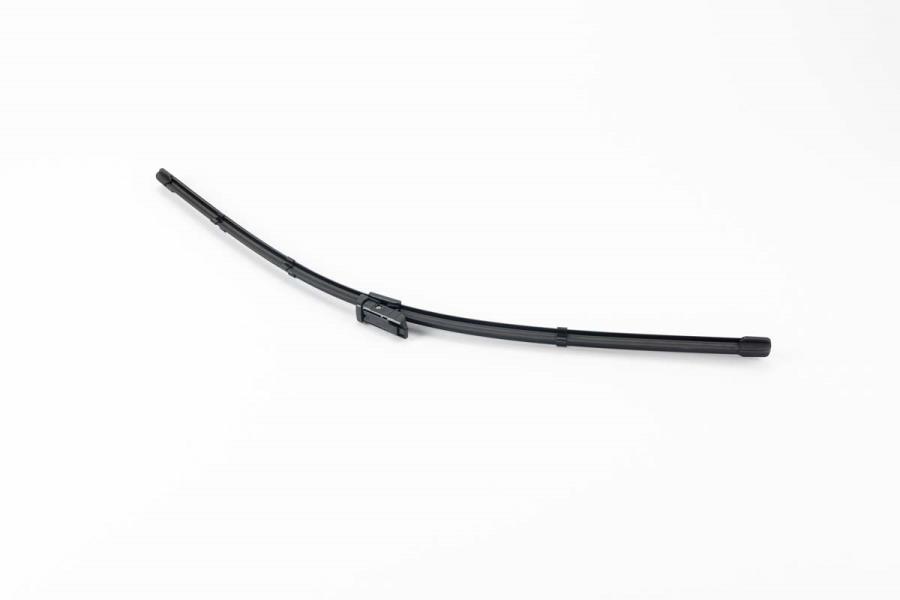 Wiper Blade 5C7-955-425-B - View 4