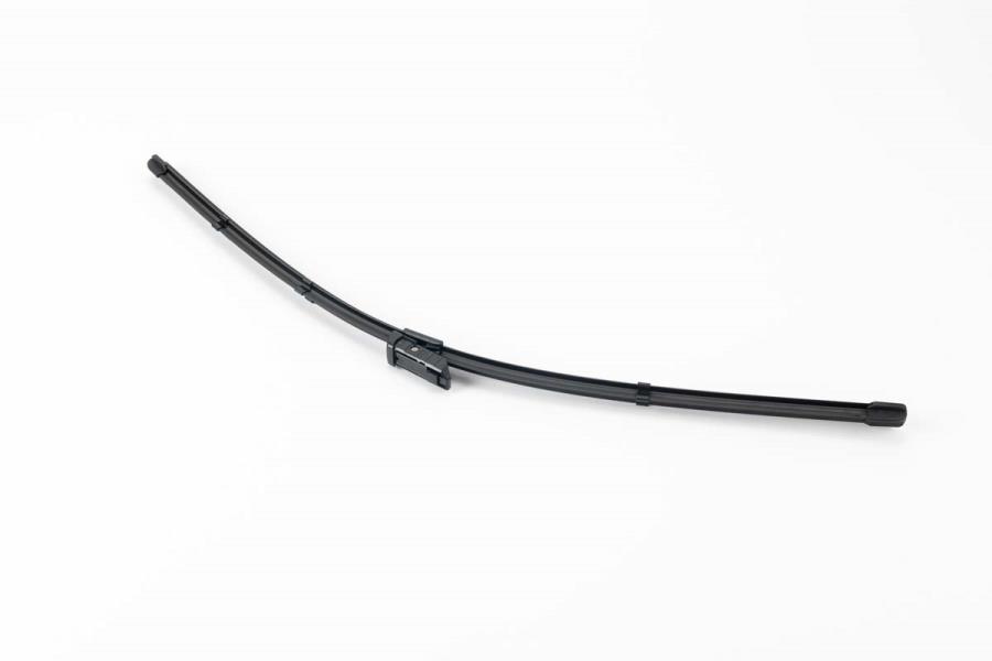 Wiper Blade 5C7-955-425-B - View 7