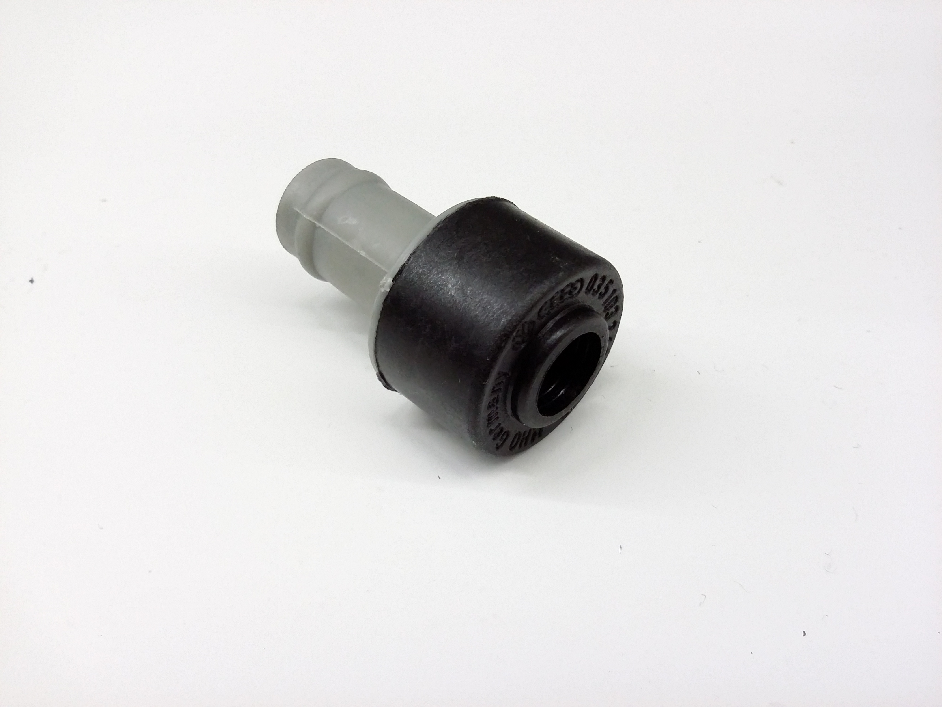 PCV Valve 035-103-245-A