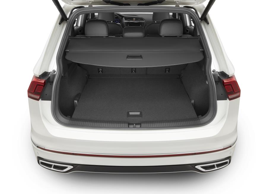 Privacy Cover 5NN-061-167-ZRX - View 2