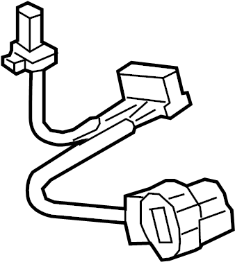 Ignition Switch 1K0-905-849 - View 31