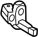 Rear Speed Sensor WHT-003-857-D - View 17