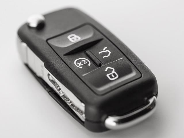 Transmitter 561-837-202-D-INF - View 4