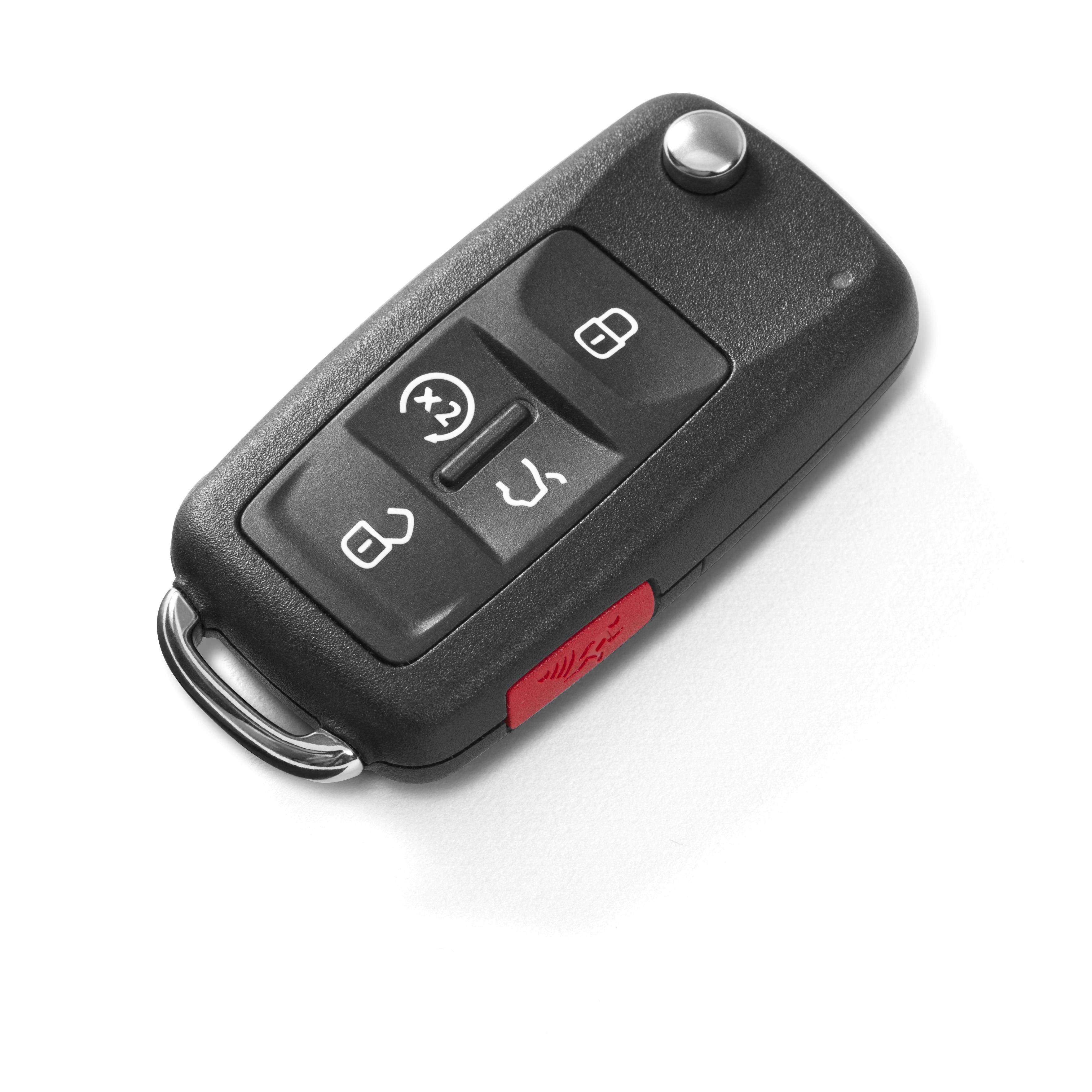 Transmitter 561-837-202-D-INF - View 5