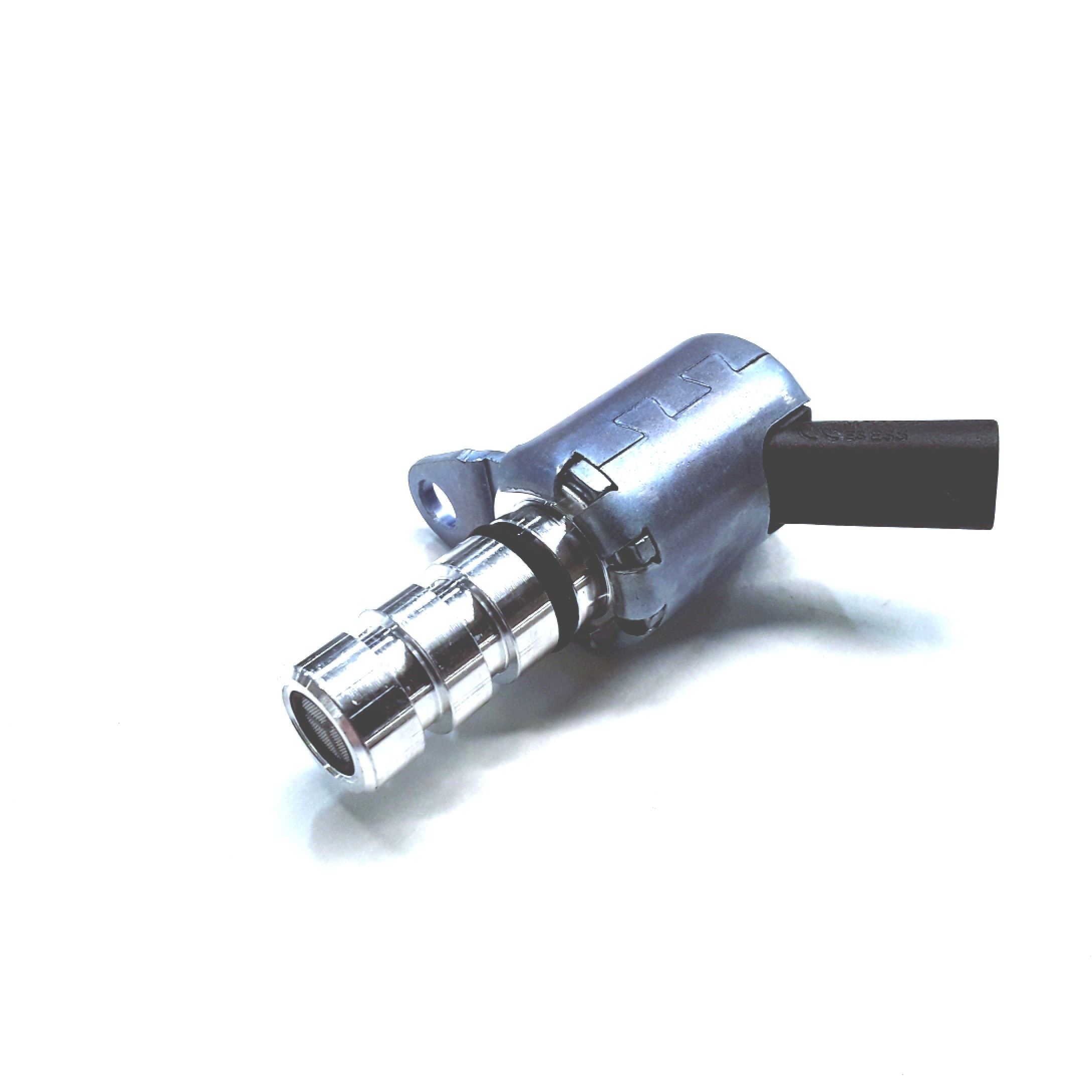 Engine Variable Valve Timing (Vvt) Solenoid 06E-115-243-H