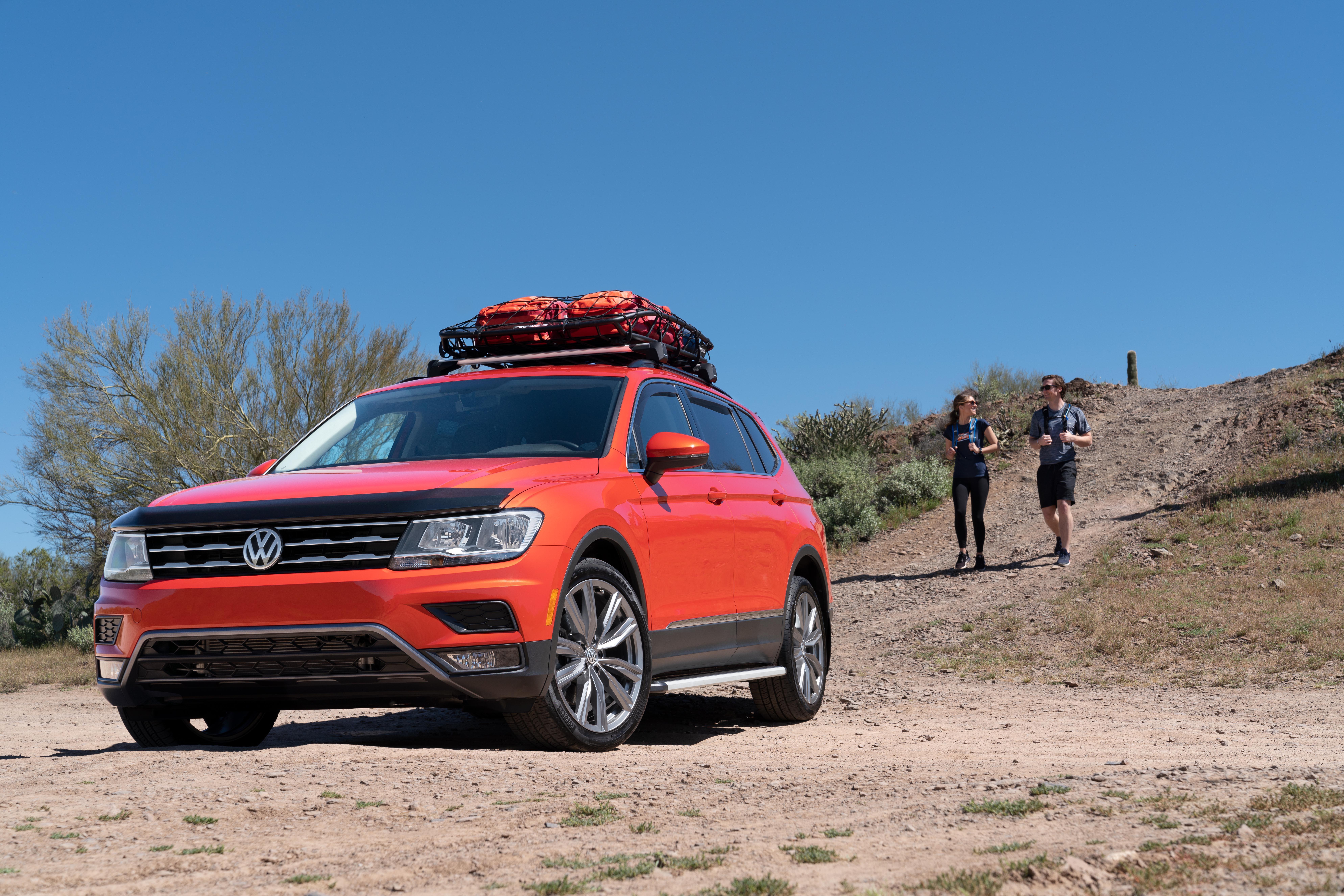 Roof Basket Attachment 000-071-204-A-DSP