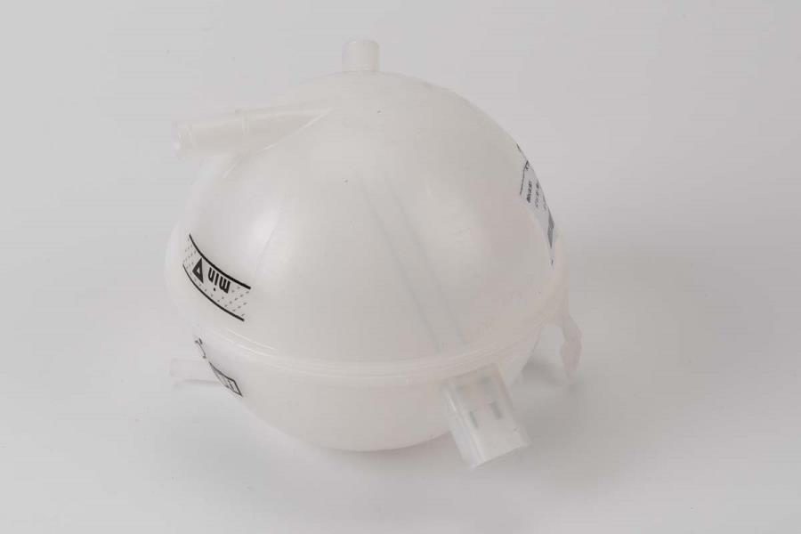 Expansion Tank 1K0-121-407-F - View 15