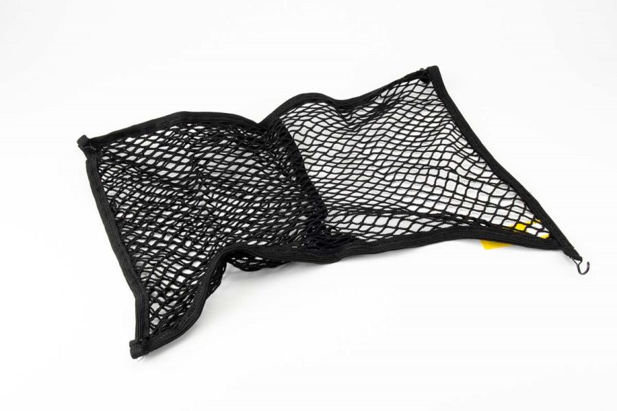 Cargo Net 5N0-065-111 - View 21