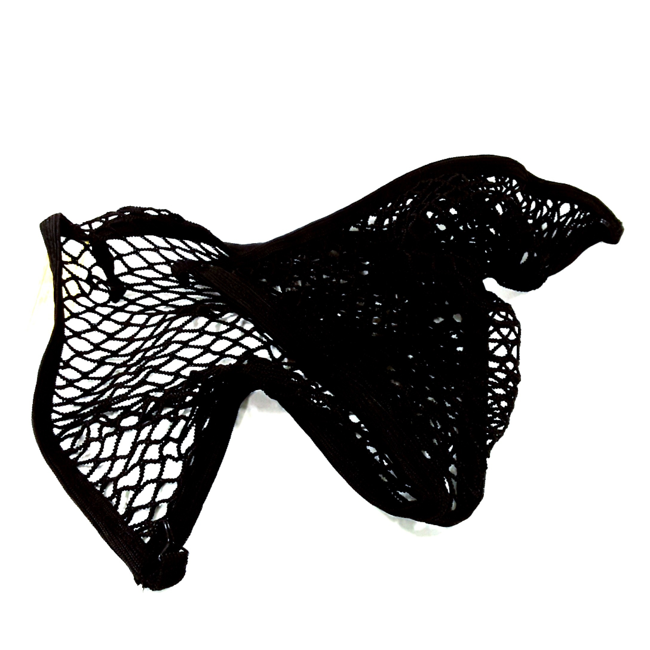 Cargo Net 5N0-065-111 - View 23