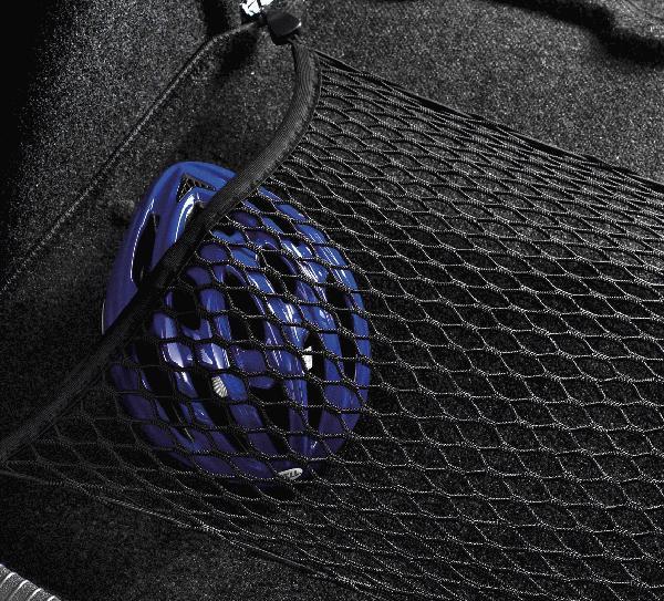 Cargo Net 5N0-065-111 - View 3