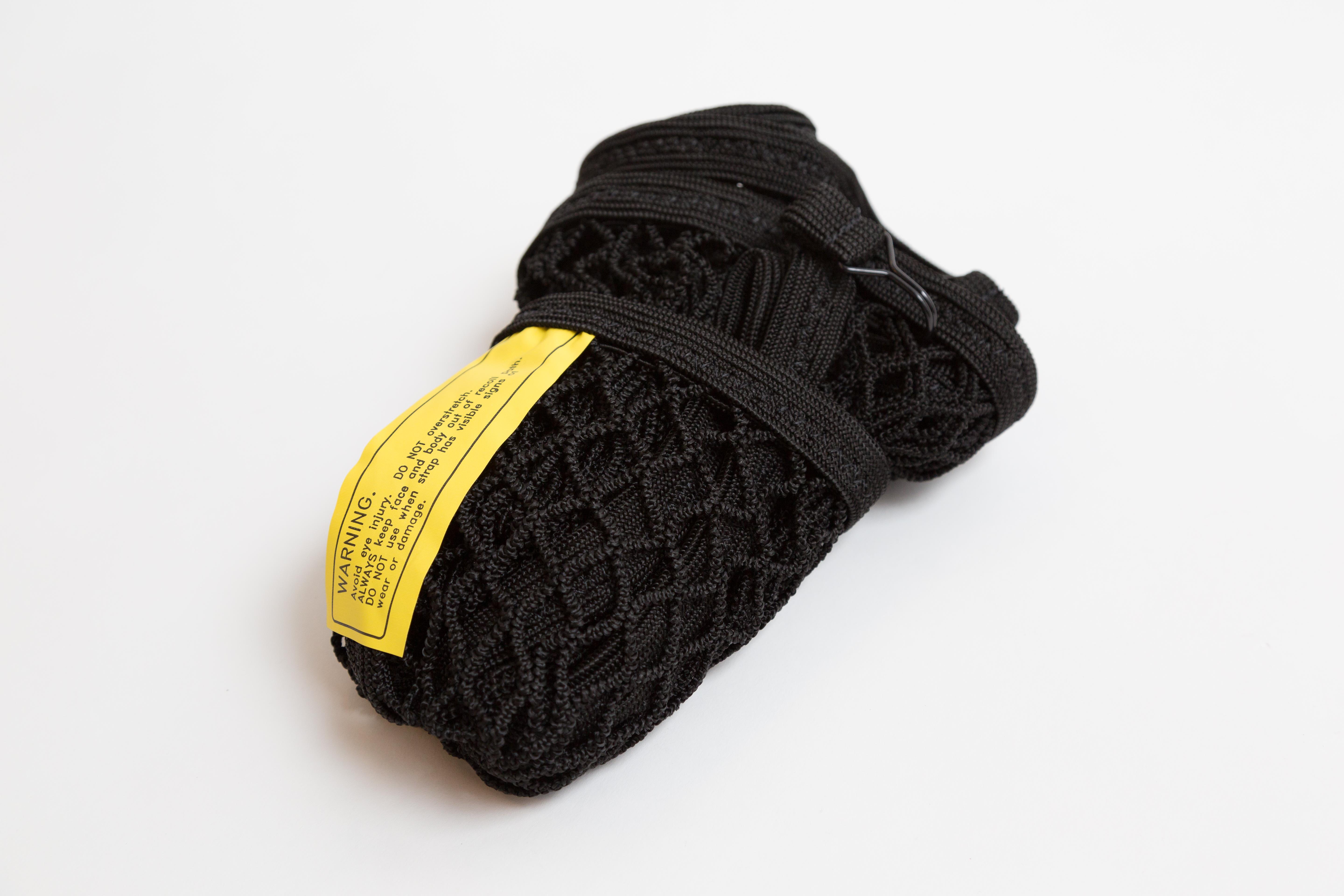 Cargo Net 5N0-065-111