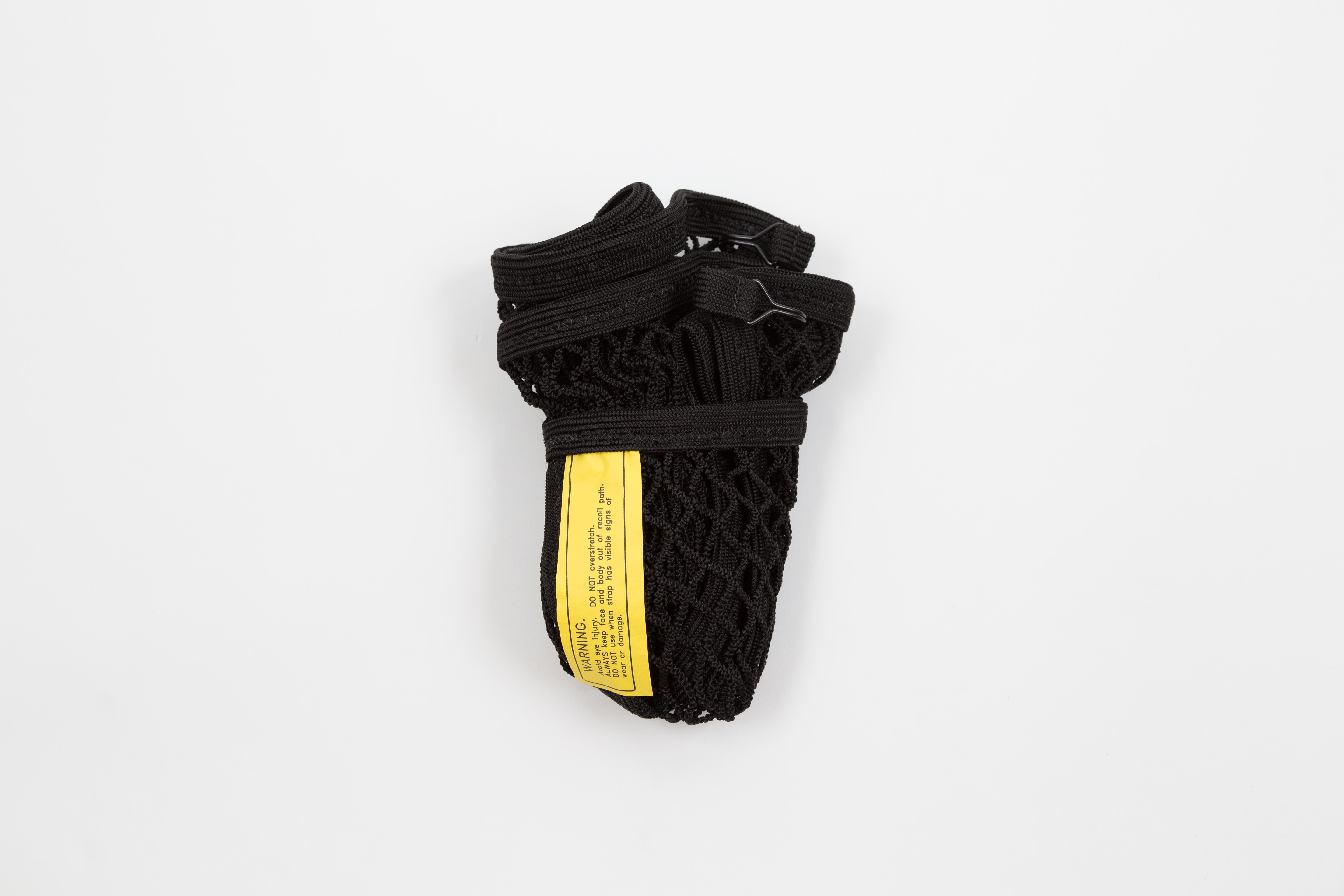 Cargo Net 5N0-065-111 - View 13