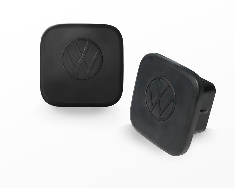 Trailer Hitch Cover 2 3QF-092-782