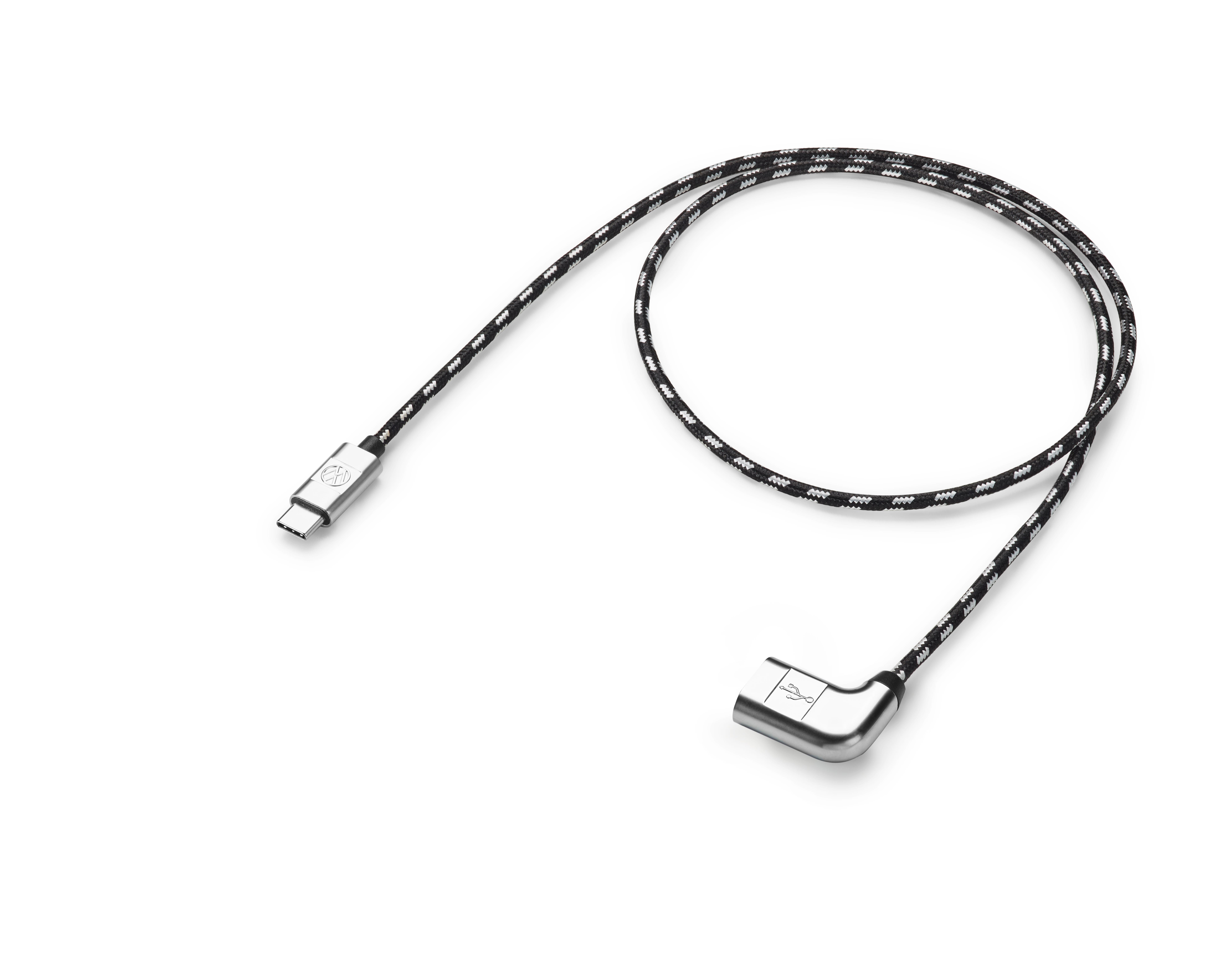 Media Cable 000-051-446-BD