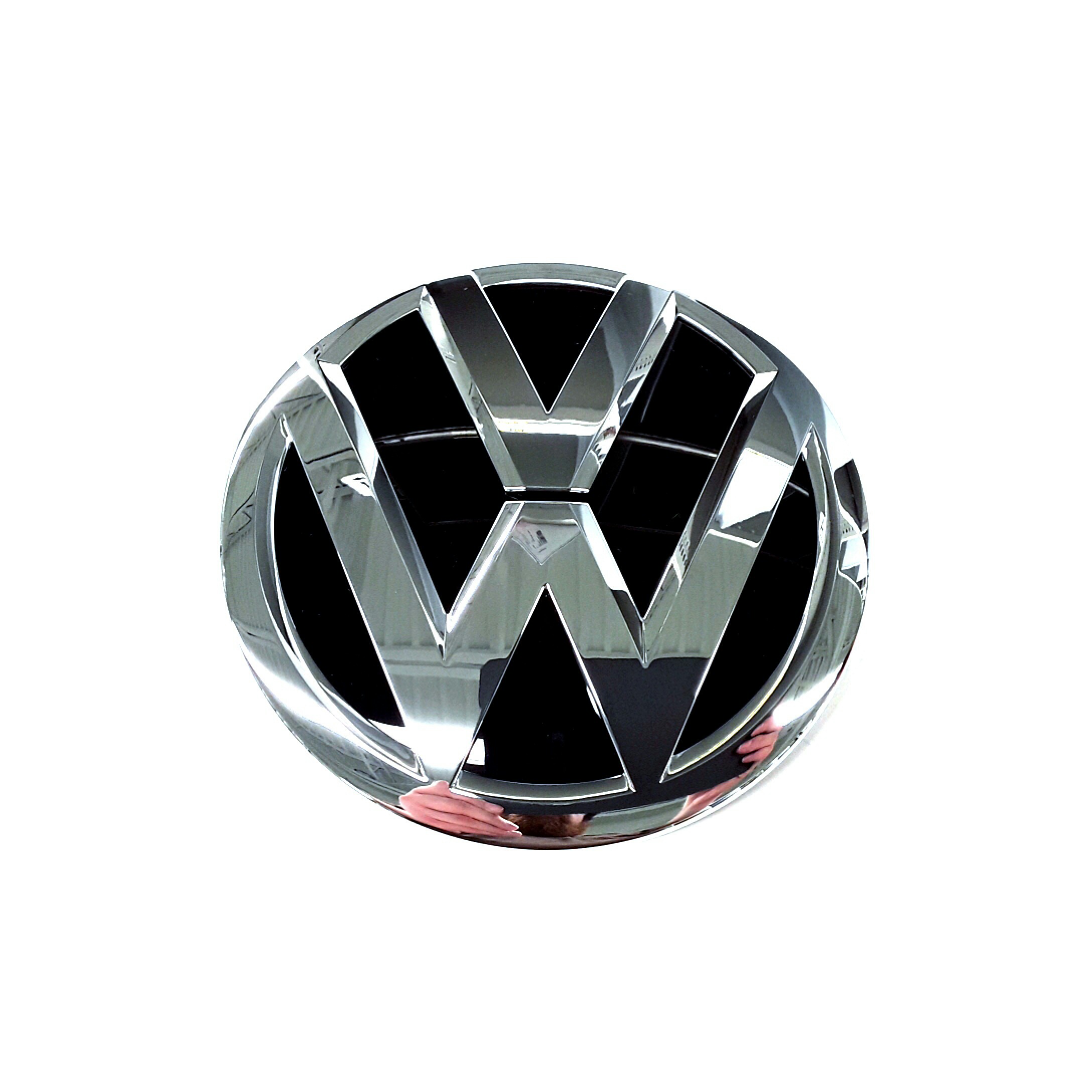 Emblem 3G0-853-601-B-DPJ - View 20