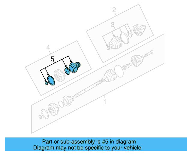 Inner Boot 7D0-498-201