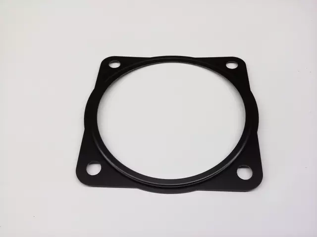 Fuel Injection Throttle Body Mounting Gasket 021-133-073-D