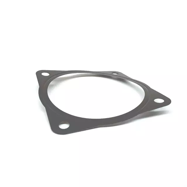 Fuel Injection Throttle Body Mounting Gasket 021-133-073-D - View 2