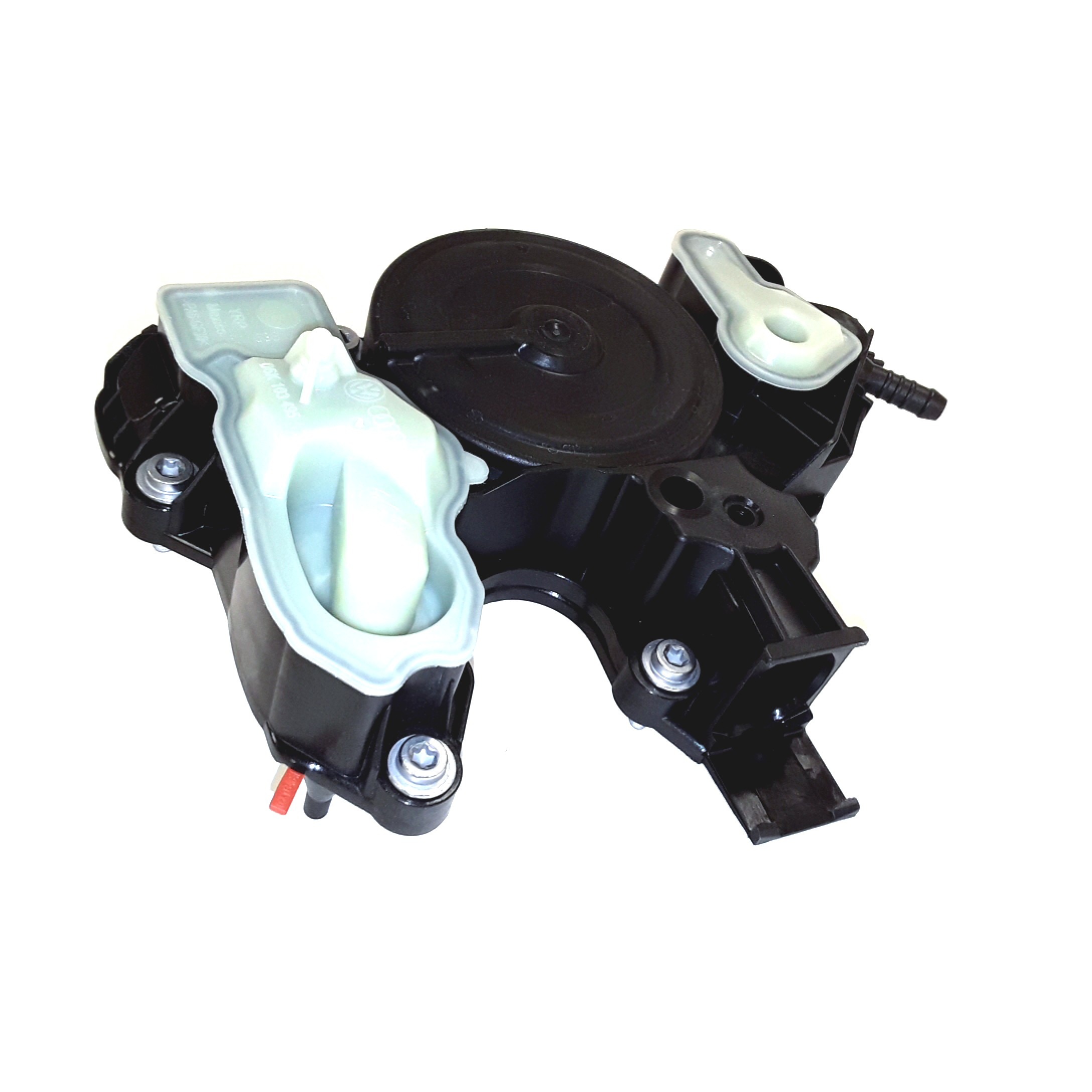 Engine Crankcase Vent Valve 06K-103-495-AP - View 3