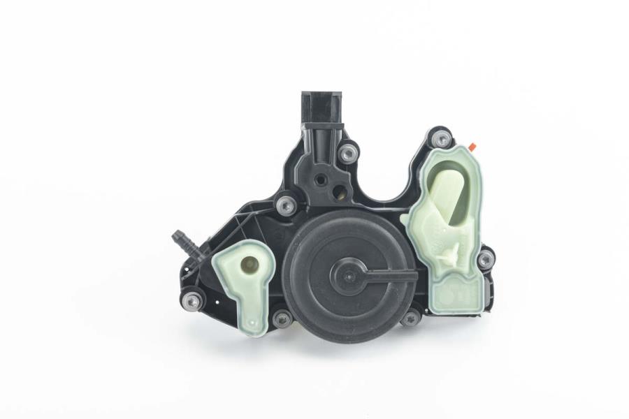 Engine Crankcase Vent Valve 06K-103-495-AP - View 15