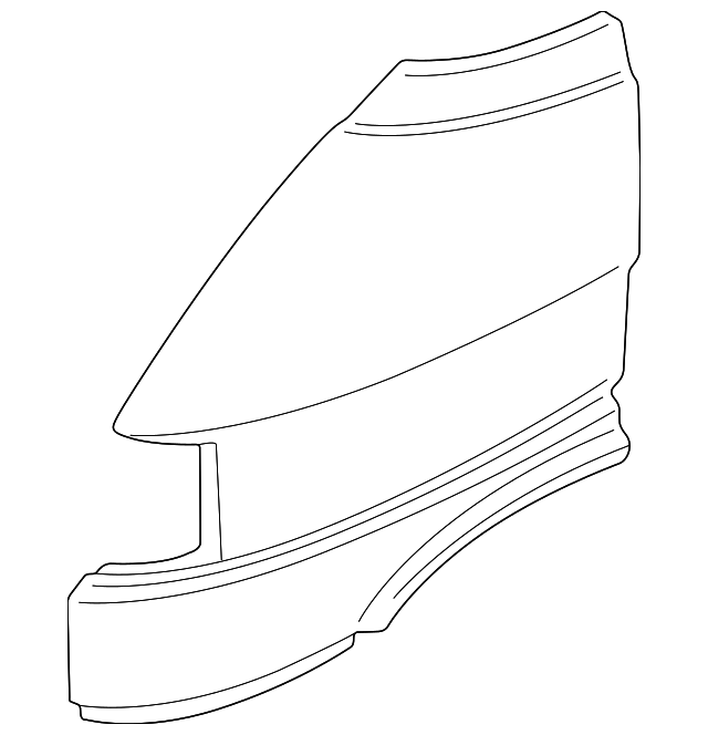 Fender 701-821-022-A - View 3