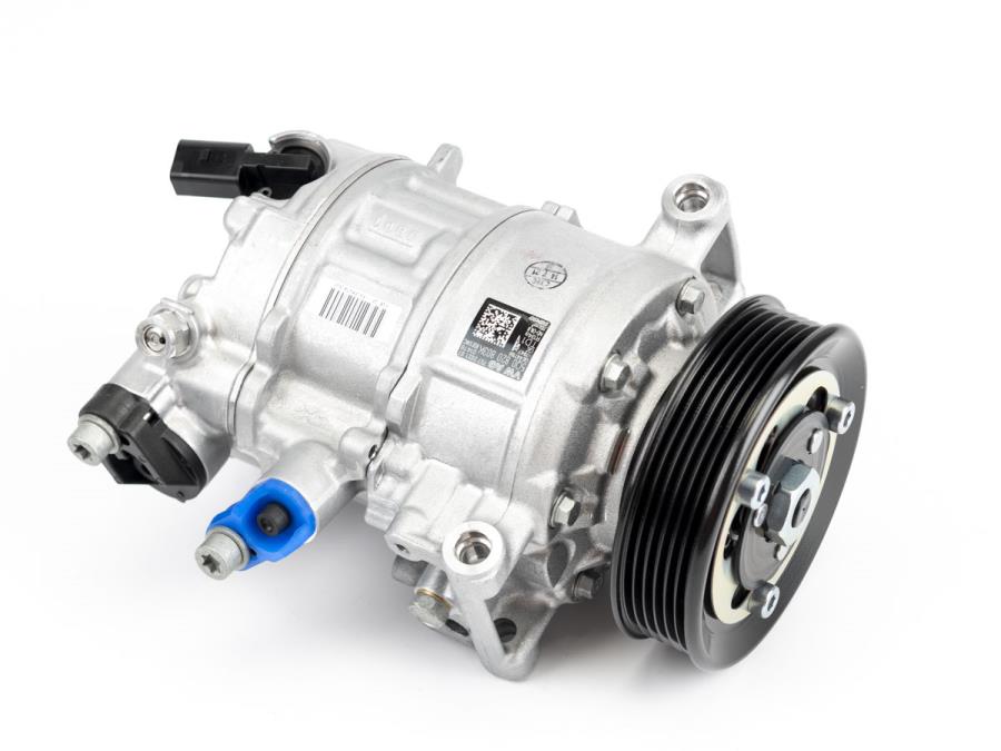 Compressor 5Q0-820-803-K - View 12