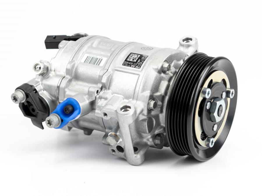 Compressor 5Q0-820-803-K - View 13