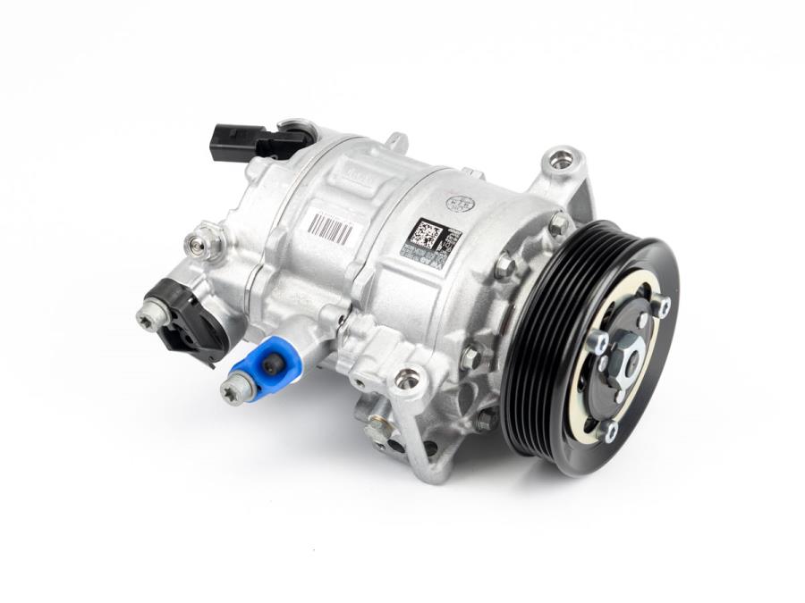 Compressor 5Q0-820-803-K - View 14