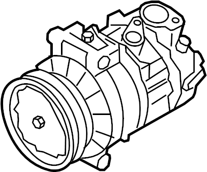 Compressor 5Q0-820-803-K - View 9