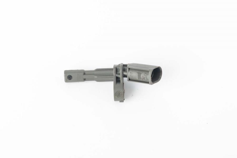 ABS Wheel Speed Sensor WHT-003-859-B - View 7