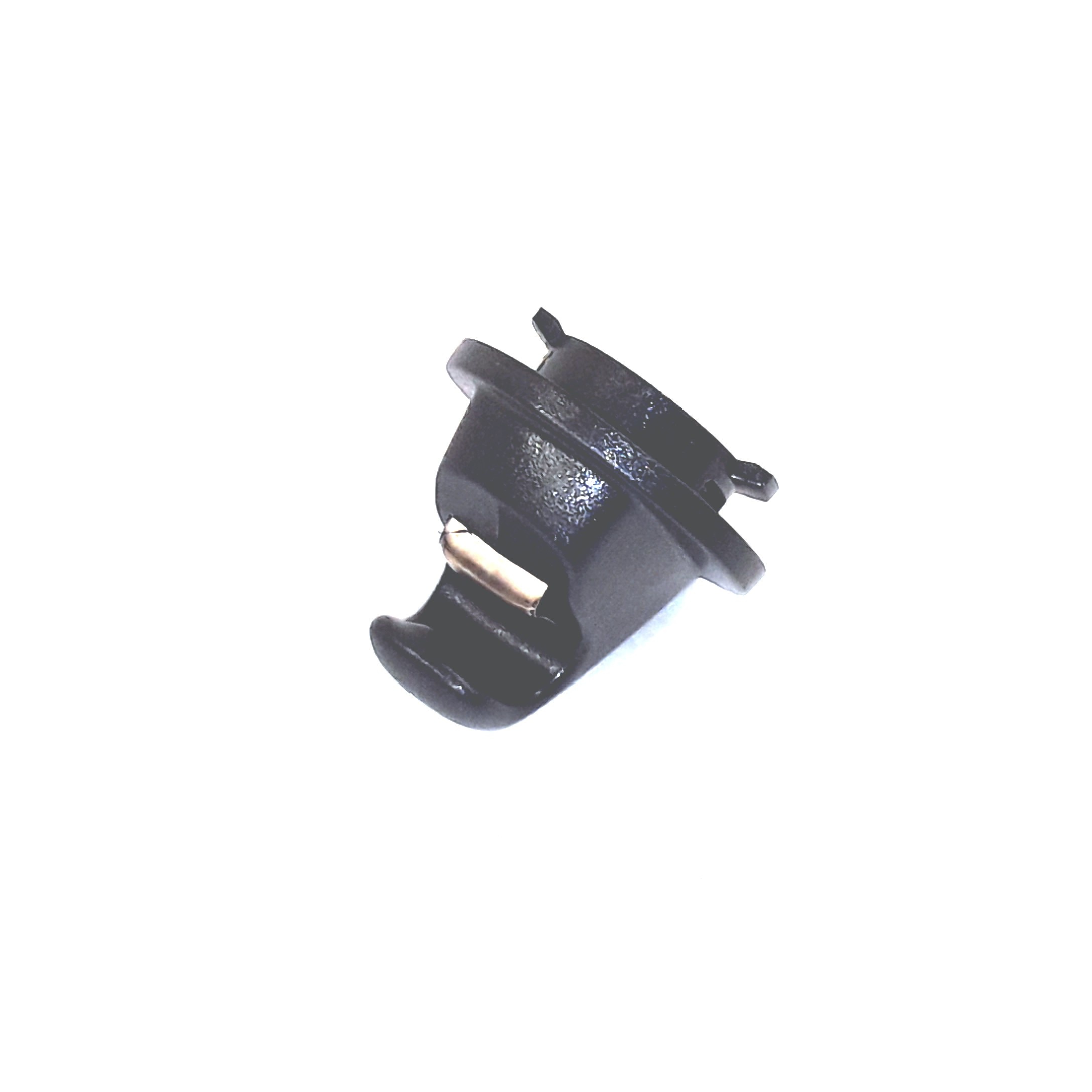 Holder 5G0-857-561-B-82V - View 12