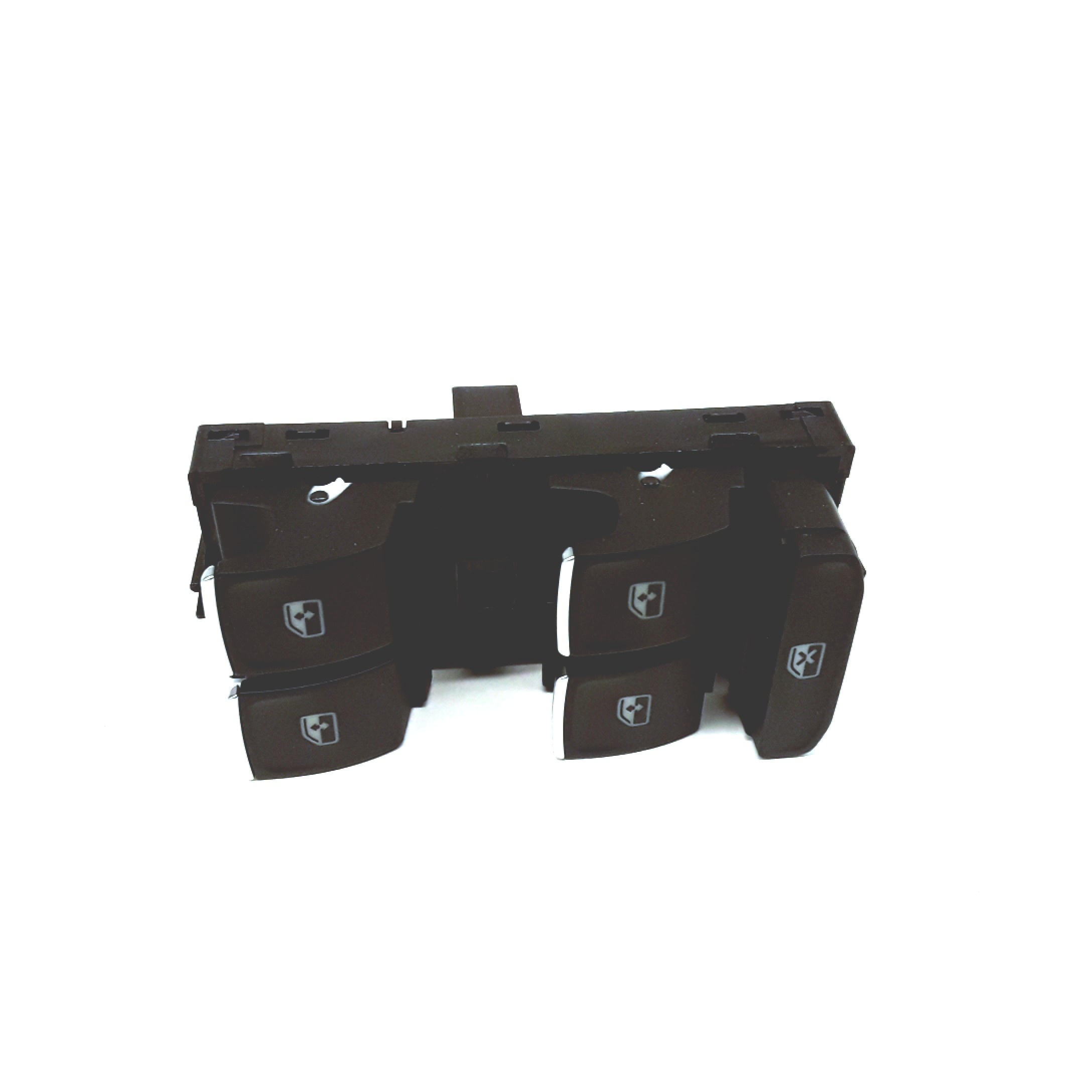 Window Switch 5G0-959-857-E-WZU - View 13