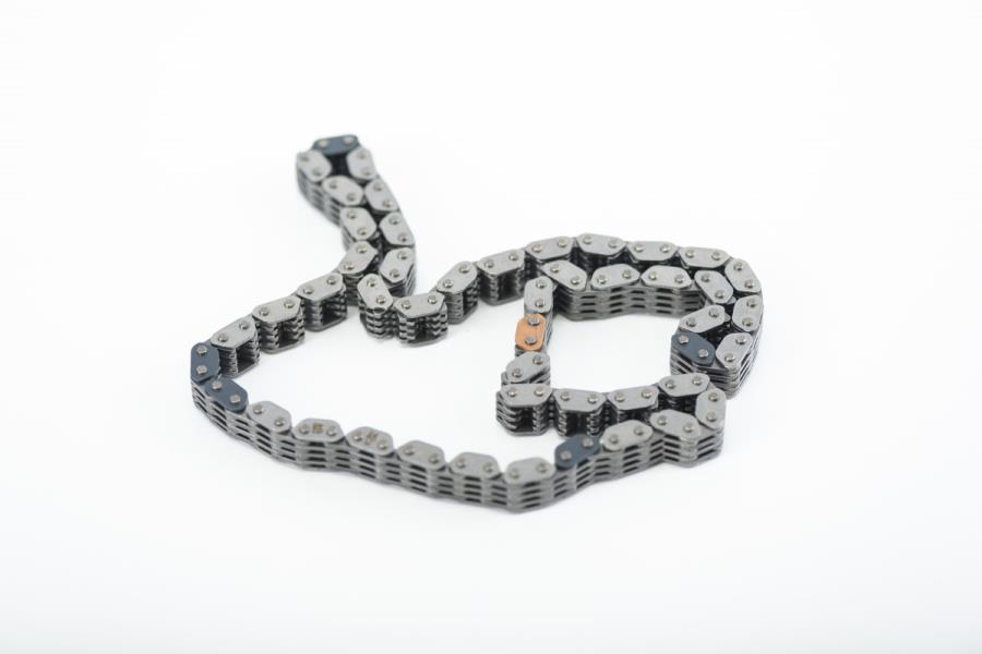 Engine Timing Chain 06K-109-158-BJ - View 2