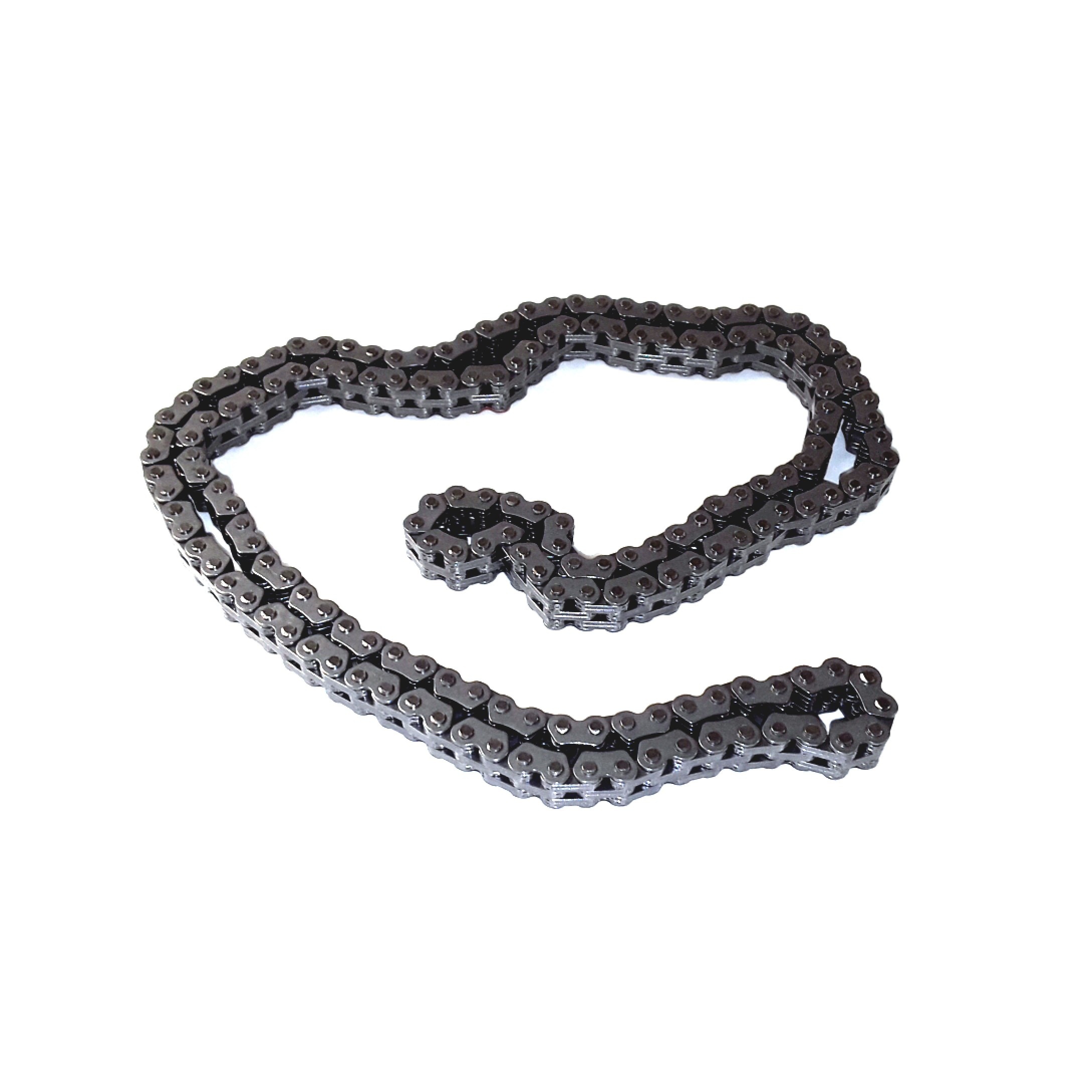 Engine Timing Chain 06K-109-158-BJ - View 8