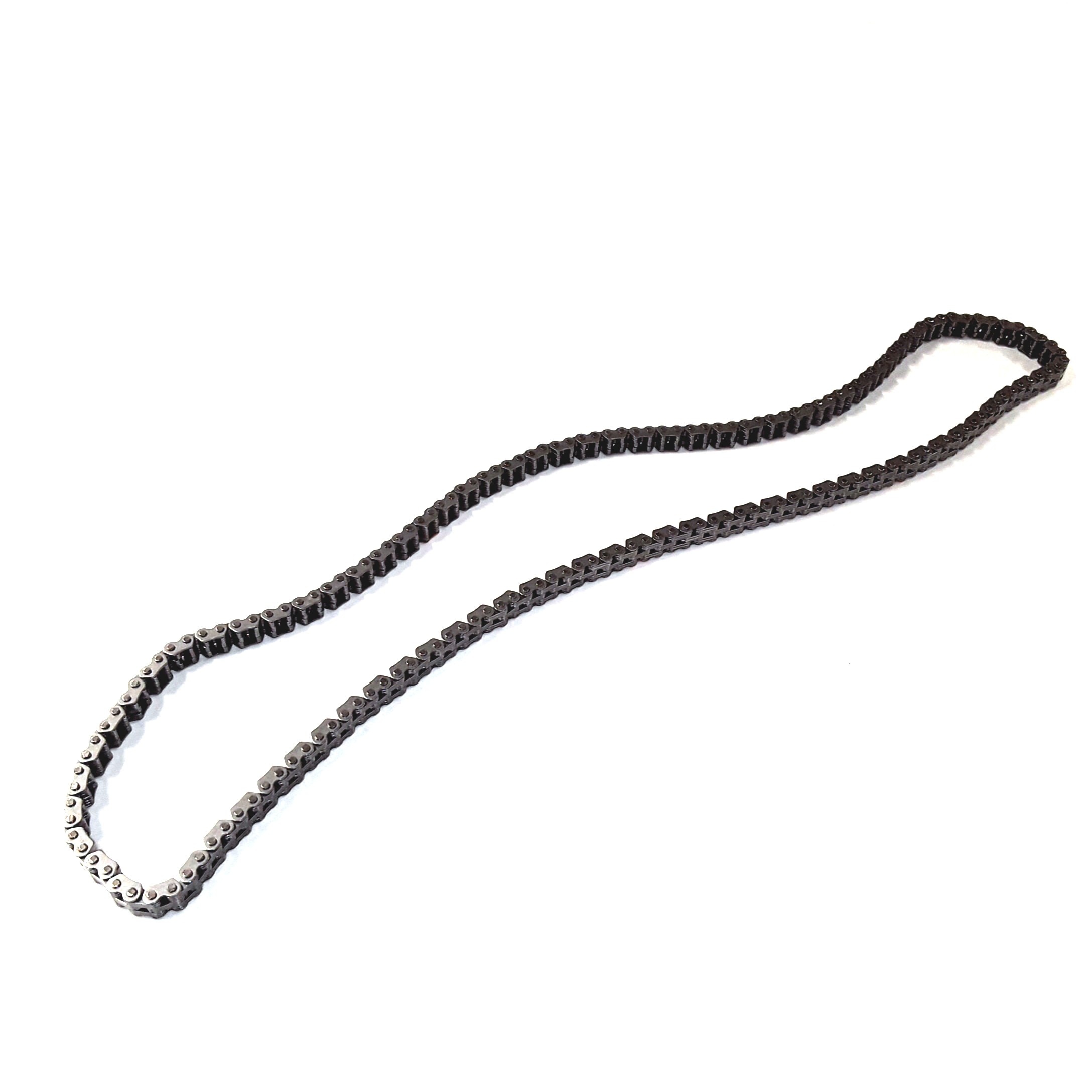 Engine Timing Chain 06K-109-158-BJ - View 7