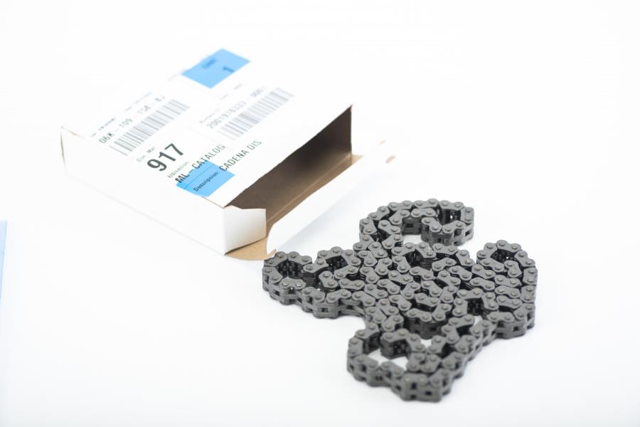 Engine Timing Chain 06K-109-158-BJ