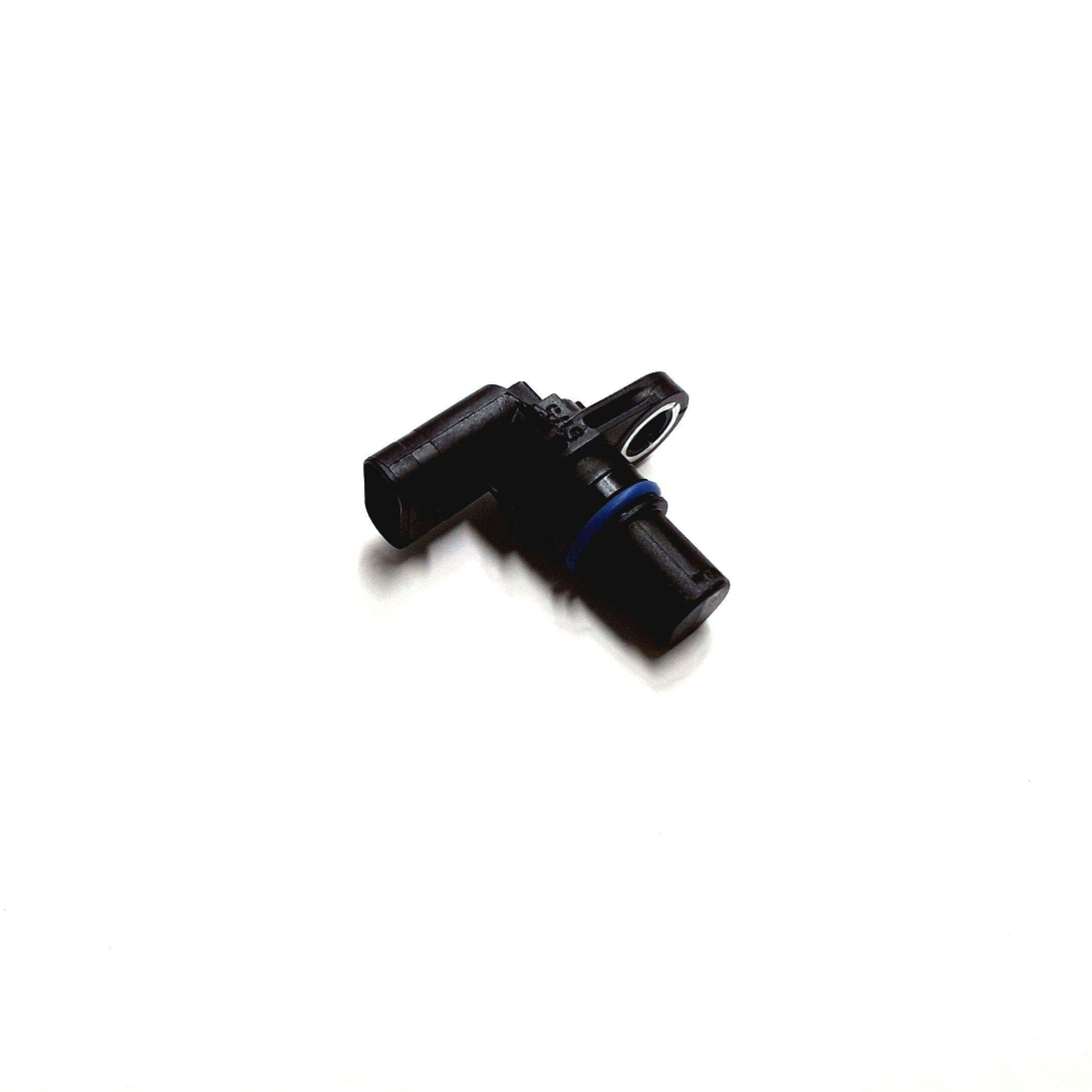 Engine Camshaft Position Sensor 07L-905-163-C - View 20