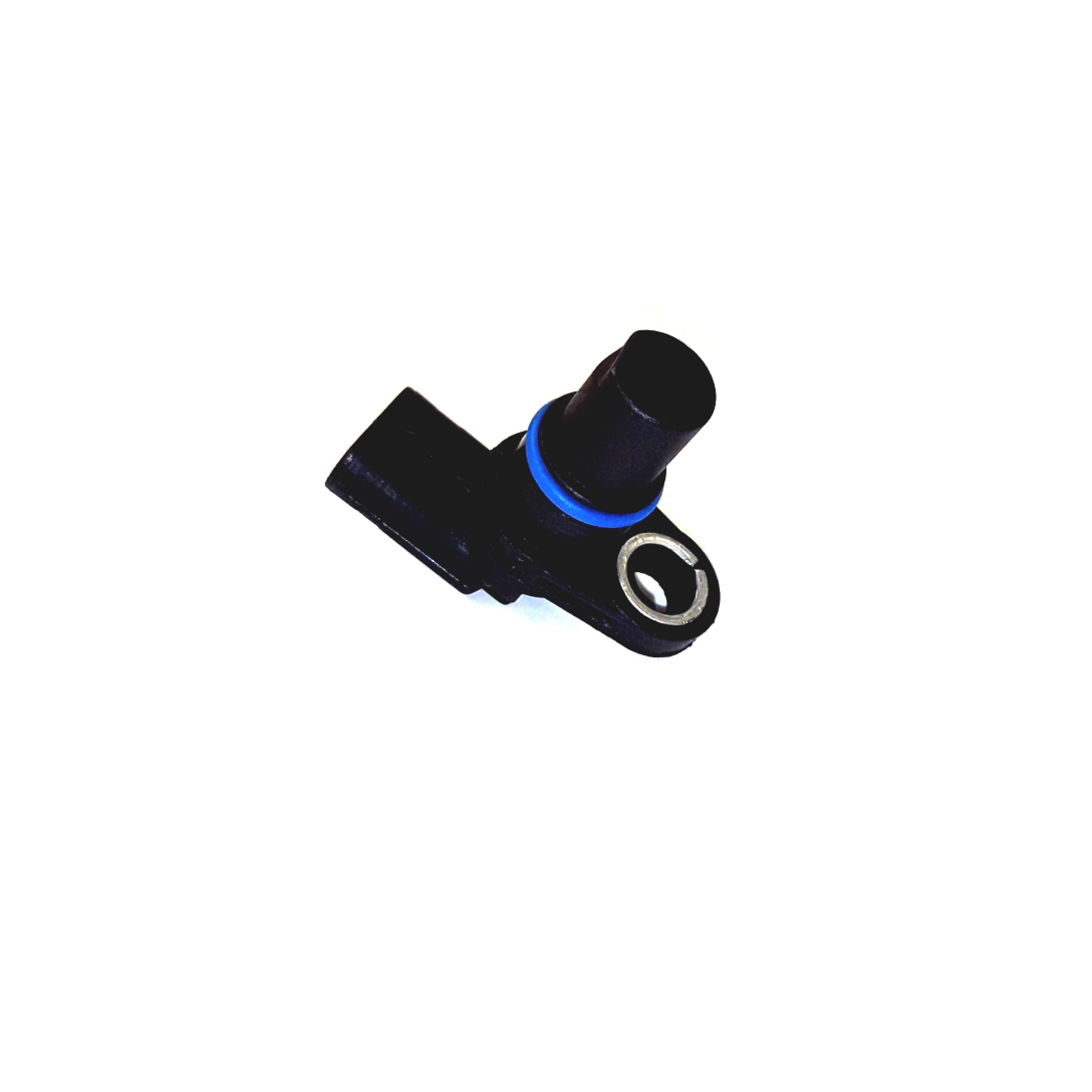 Engine Camshaft Position Sensor 07L-905-163-C - View 19