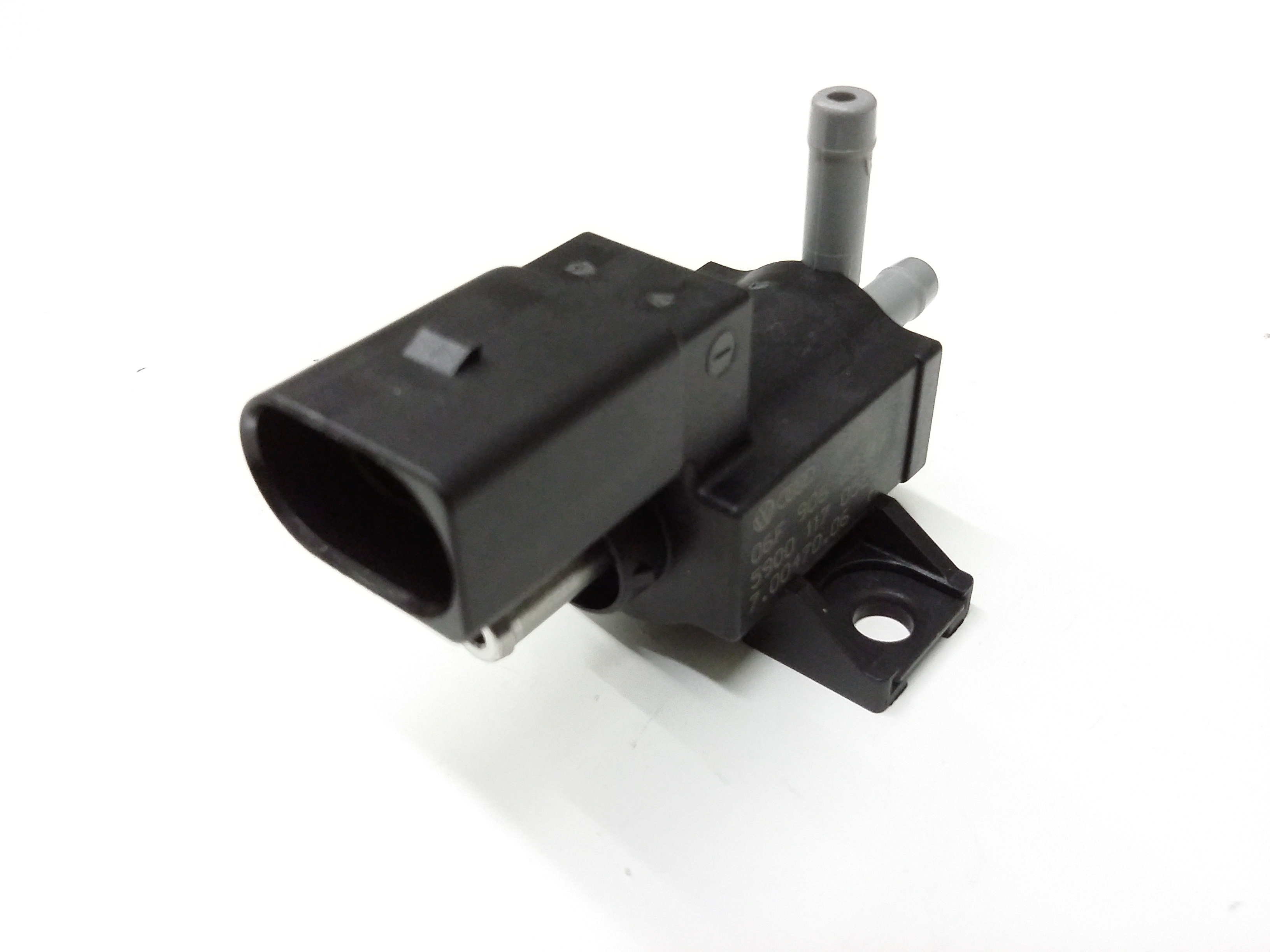 Solenoid Valve 06F-906-283-F - View 18