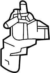 Solenoid Valve 06F-906-283-F - View 29